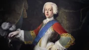 Charles Edward Stuart