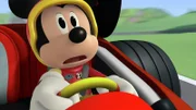 Mickey