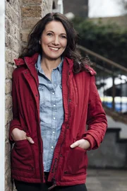 Sandra Fromme