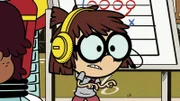Lisa
