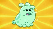 Chumby