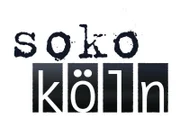 Logo Soko Köln