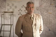 Scheisskopf (George Clooney)