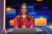 Quizduell-Olymp - Marie-Louise Finck