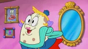 Mrs. Puff