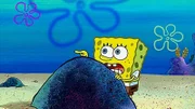 SpongeBob