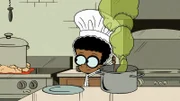 Clyde