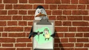 Kowalski