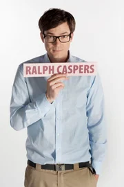 Ralph Caspers