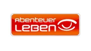 Das Logo