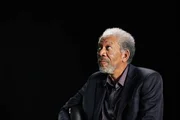 Morgan Freeman