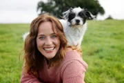 Kate Kitchenham
