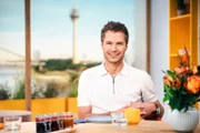 Florian Weiss