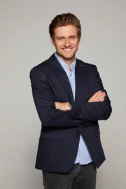 Jörn Schlönvoigt