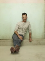 Michael Westen (Jeffrey Donovan), 1. Staffel
