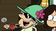 Scoots (l.)