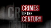 Ridley Scott´s Crimes of the Century