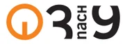 RADIO BREMEN Radio Bremen Logo Radio Bremen Logo, Talkshow 3nach9 © Radio Bremen, honorarfrei - Verwendung gemäß der AGB im Rahmen einer engen, unternehmensbezogenen Berichterstattung im RB-Zusammenhang bei Nennung "Bild: Radio Bremen" (S2), RB TV/PressestelleRadio Bremen, Presse- und Öffentlichkeitsarbeit, 28100 Bremen, Tel: 0421/246-41017, Fax: -41096, presseinfo@radiobremen.de, www.radiobremen.de/presse