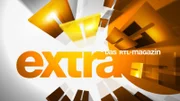 Extra - Das RTL Magazin