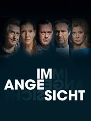 Im Angesicht KEY