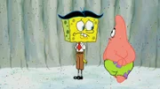 L-R: Stanley, Patrick