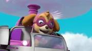 Skye