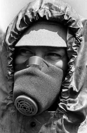 Zehntausende Liquidatoren erkranken auf Grund der radioaktiven Strahlung. Wie viele Menschen tatsächlich an den Folgen sterben, ist nicht bekannt. Die Schätzungen über die langfristigen Opferzahlen reichen von 4000 bis zu mehreren Zehntausend.