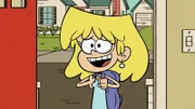 Lori