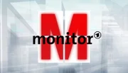 Monitor Logo