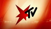 stern TV-Logo  +++
