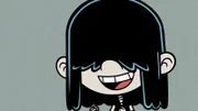 Lucy