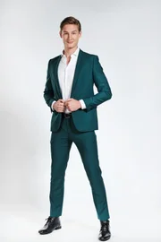 Yannik Meyer
