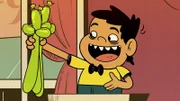Carlos