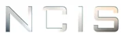 (20. Staffel) - Navy CIS - Logo