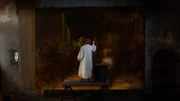Die "Terra X"-Doku "Giganten der Kunst - Rembrandt" lüftet die Geheimnisse eines der berühmtesten Bilder der Welt: "Die Nachtwache" von Rembrandt van Rijn und führt durch das aufregende Leben des niederländischen Barockmalers.