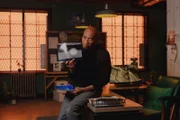 Proof is out There_The_ Auf den Spuren des Unerklaerlichen Staffel3 EP Totengesang in der Goldmine