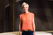 "Abenteuer Leben - täglich neu entdecken" und Seraphina Kalze liefern von Montag bis Freitag eine Stunde lang Wissen, Service und Information mit Aha-Effekt.