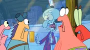 Squidward (m.)