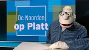 NORDDEUTSCHER RUNDFUNK De Noorden op Platt Detlef Wutschik als "Werner Momsen" © NDR/Michael Uphoff, honorarfrei - Verwendung gemäß der AGB im engen inhaltlichen, redaktionellen Zusammenhang mit genannter NDR-Sendung und bei Nennung "Bild: NDR/Michael Uphoff" (S2). NDR Presse und Information/Fotoredaktion, Tel: 040/4156-2306 oder -2305, pressefoto@ndr.de