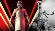 Die Sowjetregierung schickt Hunderttausende Männer und Frauen in die verstrahlte Zone von Tschernobyl. Sie werden Liquidatoren genannt, da ihre Aufgabe darin besteht, die radioaktive Strahlung zu "liquidieren":