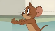 Jerry