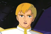 Saber Rider