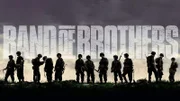 Band of Brothers - Key Art