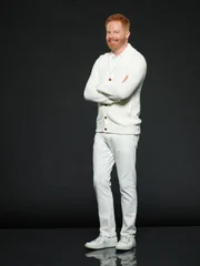 Mitchell Pritchett (Jesse Tyler Ferguson)