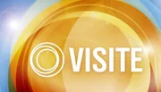 Visite - Logo.