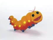 Gustav