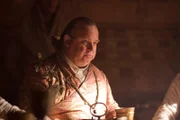 Game of Thrones - Series 2 Episode 2 - A Man Without Honor Nicholas Bane - Spice King © Copyright 2000-2005 Home Box Office Inc