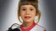 Die neunjährige Jessica Knott verschwindet spurlos vor dem Haus ihrer Eltern.