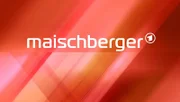 Maischberger - Logo