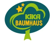Das Baumhaus mit Singa und Juri